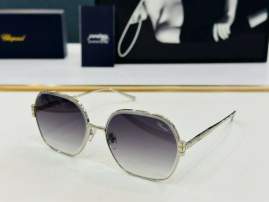 Picture of Chopard Sunglasses _SKUfw63765621fw